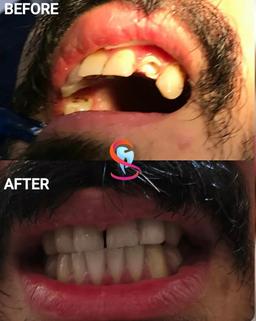 تصویر گالری سیامک حیدری 10