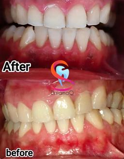 تصویر گالری سیامک حیدری 6