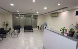 تصویر گالری سیدمحمدامین امینی 1