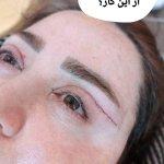 تصویر گالری سامان اکبری 2