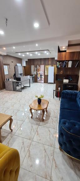 تصویر گالری نگار جهانگیری اردکپان 1