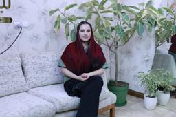 تصویر گالری محمدصادق بلالی 2