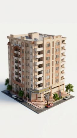 تصویر گالری کیانوش سالاریان 4