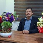 تصویر گالری محمد قلعه ئی 9