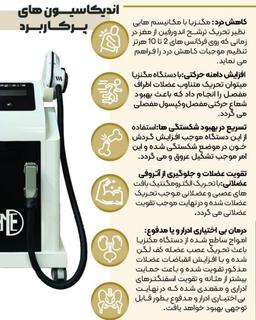 تصویر گالری صالحی سیچانی 1
