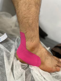 تصویر گالری دانش محمدی 6