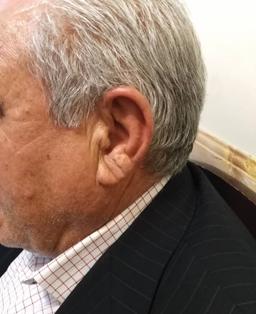 تصویر گالری فائزه مقصودی 4