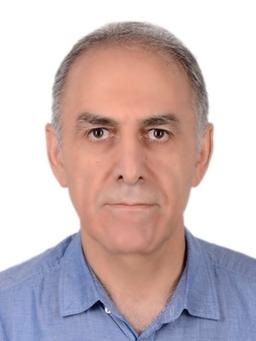 تصویر گالری عطاءالله نریمانی 1