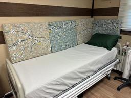 تصویر گالری منصور محمدصالحی 1