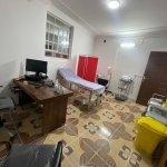 تصویر گالری پگاه عباسی 2