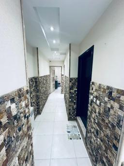 تصویر گالری مریم هدایتی شالکوهی 2