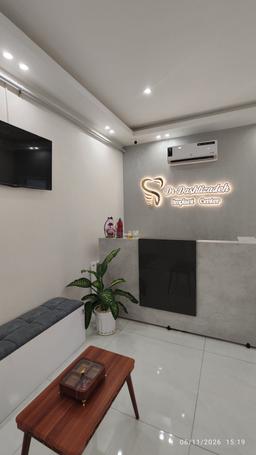تصویر گالری سجاد دشتی زاده 1
