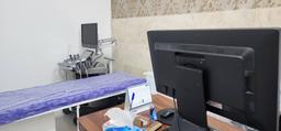تصویر گالری ابوالفضل رجبي 2