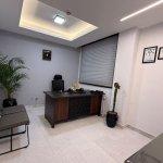 تصویر گالری سیدمحمداسماعیل تقوی 3