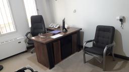 تصویر گالری محمدرضا یوسفی 1