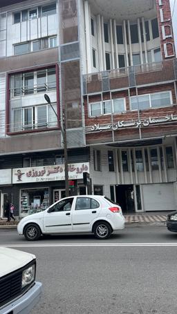 تصویر گالری ریحانه رهنما 1