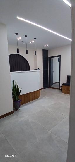 تصویر گالری رسول مخصوصی 1