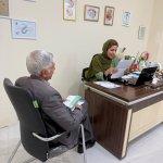 تصویر گالری پزشک 9
