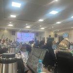 تصویر گالری سحر موحدی 3