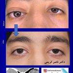 تصویر گالری پزشک 70