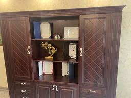 تصویر گالری هما بقائی راوری 2