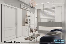 تصویر گالری عبداله دانش 1