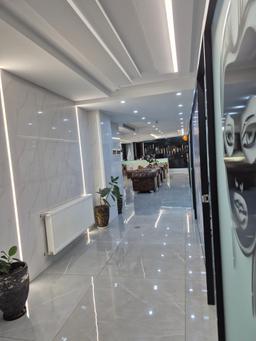 تصویر گالری مهرنوش رنجبران 6