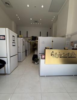 تصویر گالری شقایق صلح جویان 2