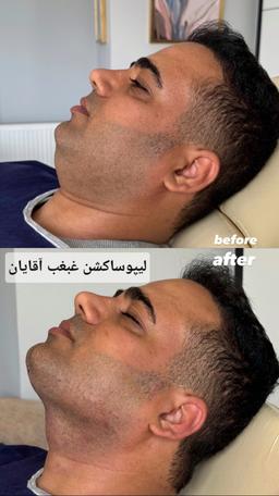 تصویر گالری زهرا ابراهیمی 10