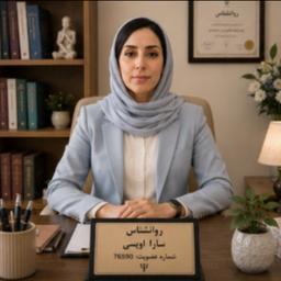 تصویر گالری سارا اویسی 1
