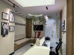 تصویر گالری مبین قاسم زاده 5