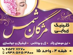 تصویر گالری مرتضی علیزاده گوگداقه 1