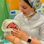تصویر گالری مهسا سلگی 1