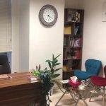 تصویر گالری نفیسه حاج حیدری 1