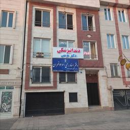تصویر گالری هدی مؤمنی 2