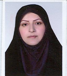 تصویر گالری سعیده موسوی 1