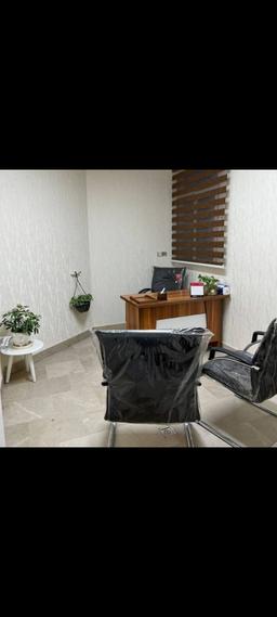 تصویر گالری مهسا حاجی رجبی 1