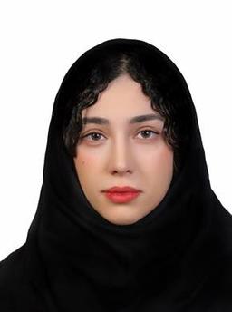 تصویر گالری نگین آبسالان 1