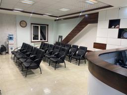 تصویر گالری طاهره رنجبر خشکنودهانی 2