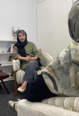 تصویر گالری تست هفتصد و پنجاه و نه 5