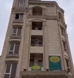 تصویر گالری محمد رضا قریشی 1