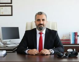 تصویر گالری حمزه احمدی 5