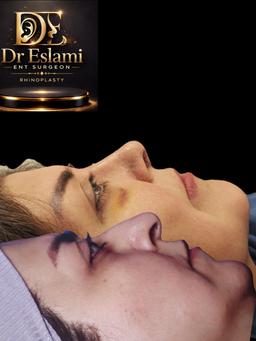 تصویر گالری تست ششصد و پنجاه و هفت 7