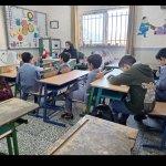 تصویر گالری سحر موحدی 2