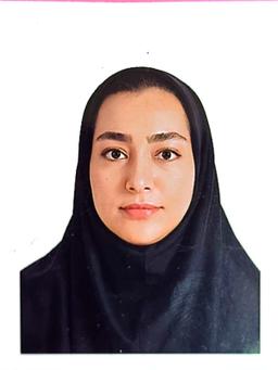 تصویر گالری سیما متقی 1