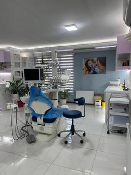 تصویر گالری شینا رهنما 2