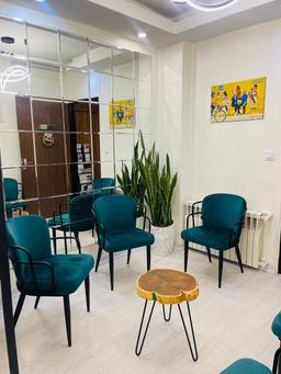 تصویر گالری جهان مهر 5