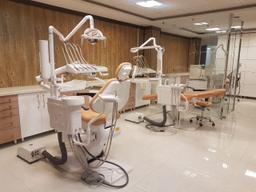 تصویر گالری بهروز حسینی سبزواری 1