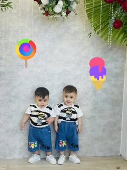 تصویر گالری سمیه پارسائیان 7