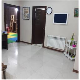 تصویر گالری نسیم اقدسی 1